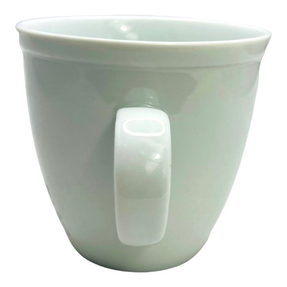 "Only A Morning Person On Dec 25th"  Christmas Coffee Mug By Sleigh Bell Bistro - Picture 3 of 9